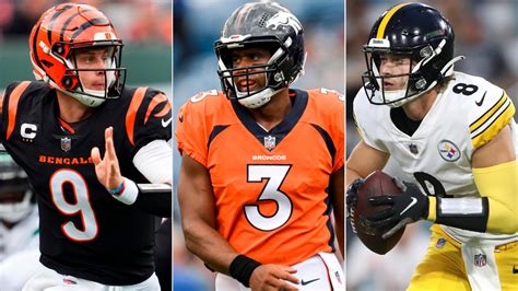 NFL odds, lines, point spreads: Updated Week 1 .
